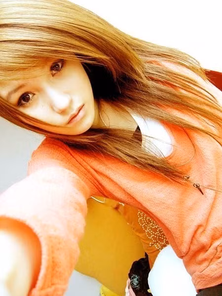 Zhe Lu (ĐH Phục Đán) Zhe Lu (ĐH Phục Đán)