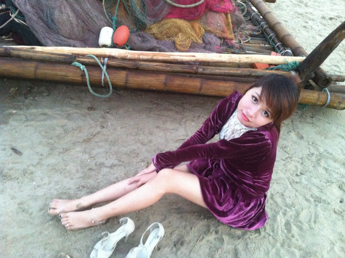 Riêng trong ngày 13/4, thí sinh Lê Thị Hương Lan, Đại Học Ngoại thương, SBD 352 với 139 điểm Riêng trong ngày 13/4, thí sinh Lê Thị Hương Lan, Đại Học Ngoại thương, SBD 352 với 139 điểm