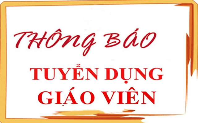 Hình minh họa, nguồn: caobangtv.gov.vn Hình minh họa, nguồn: caobangtv.gov.vn