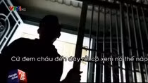 Chưa thi xong, các trung tâm gia sư đã quảng cáo, lôi kéo học trò đến học hè ảnh 2