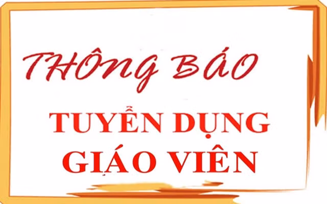 Hình minh họa, nguồn: caobangtv.gov.vn