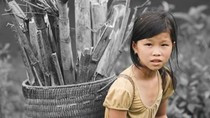 Vài lời bàn về việc tiêu 12 ngàn tỷ đồng để đào tạo 9000 tiến sĩ ảnh 2 Vài lời bàn về việc tiêu 12 ngàn tỷ đồng để đào tạo 9000 tiến sĩ ảnh 2