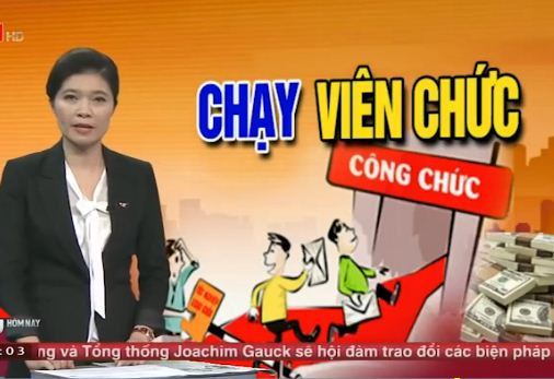 Thêm nhiều lý do để giải tán phòng giáo dục và đào tạo các quận, huyện ảnh 4 Thêm nhiều lý do để giải tán phòng giáo dục và đào tạo các quận, huyện ảnh 4