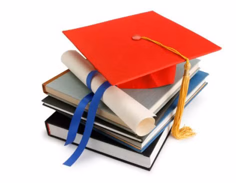 Hình minh họa, nguồn: technologytimes.pk.