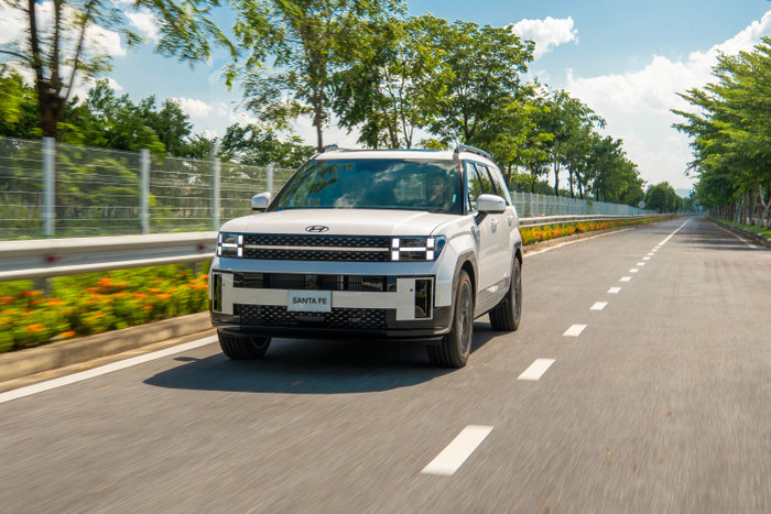 hyundai-santa-fe-ngoaithat-6.jpg