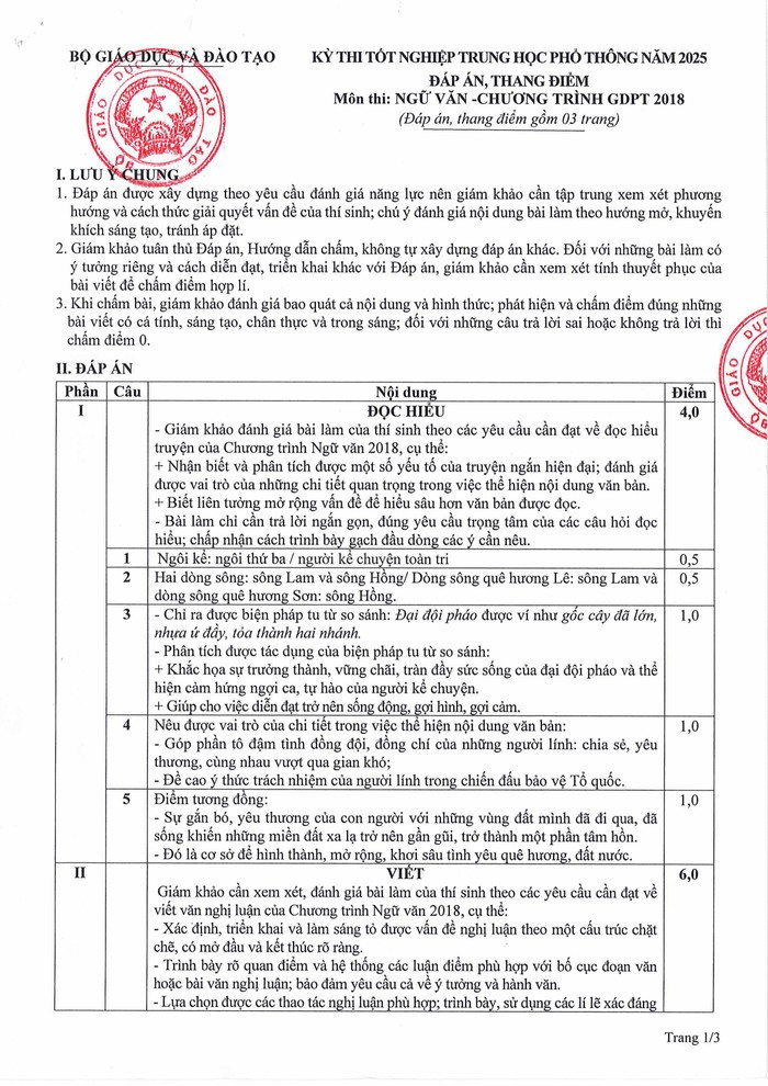 18-nguvan-hinh-anh-0.jpg