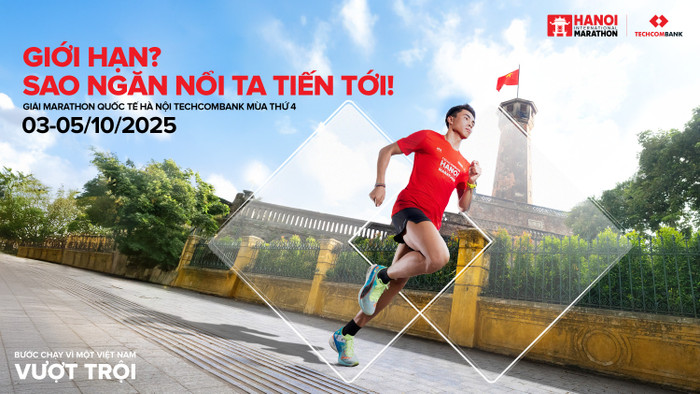 kv-noi-bowkf2-tagline-option1-1.png
