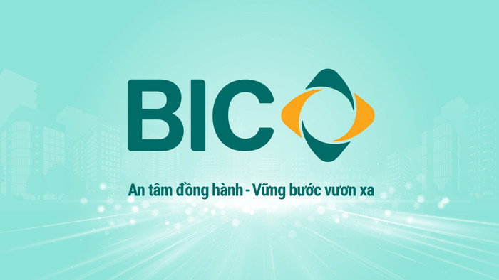 anh-03-logo-bic-slogan-2.jpg