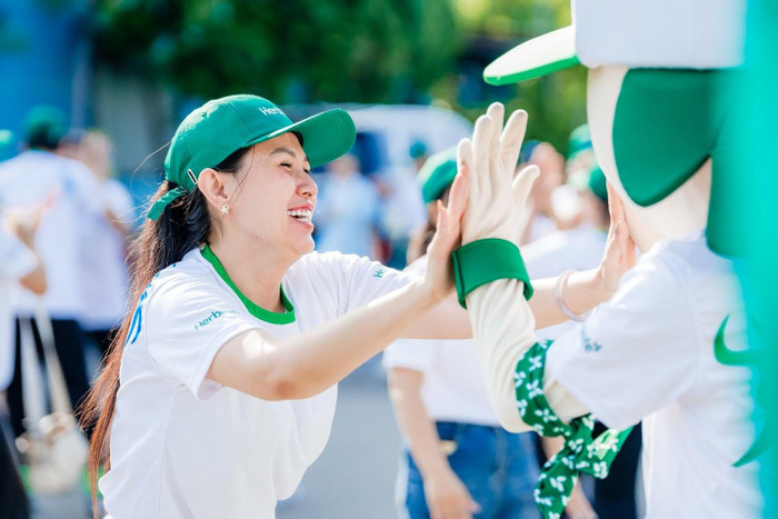 Thể dục thể thao nâng cao sức khỏe tinh thần và thể chất. Thể dục thể thao nâng cao sức khỏe tinh thần và thể chất.
