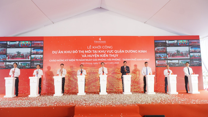 Vinhomes Golden City là “bom tấn” tiếp theo trên hành trình nâng tầm “chất sống” đất cảng. a3-6.jpg