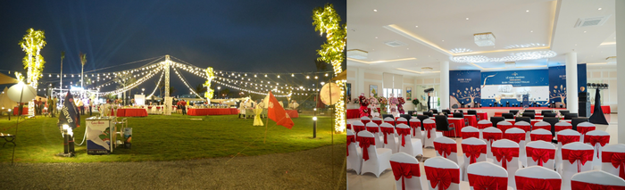 Thưởng thức tiệc BBQ ngay bên ngoài biệt thự lưu trú hoặc ngay cạnh Ruby Sports Club. 05-ruby-tree-golf-villas.png