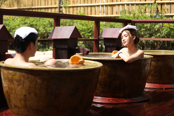 Yoko Onsen Quang Hanh yoko-onsen-quang-hanh.jpg
