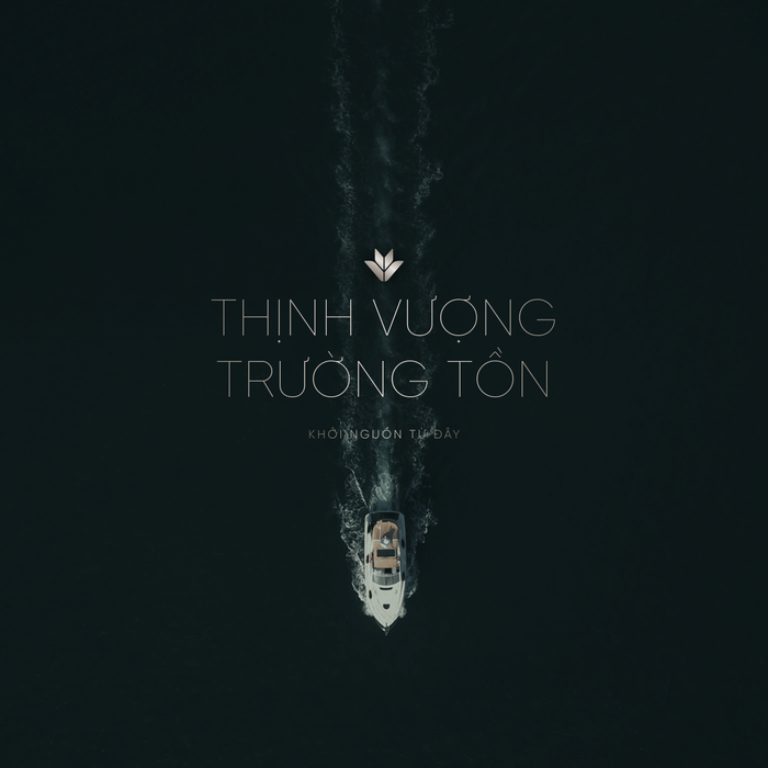 VPBank Private – Thịnh vượng trường tồn h3-11.png