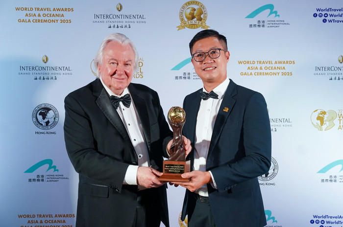 Giải thưởng “Asia’s Leading Airline Brand” là minh chứng cho hình ảnh thương hiệu quốc gia. giai-thuong-asias-leading-airline-brand-la-minh-chung-cho-hinh-anh-thuong-hieu-quoc-gia.jpg