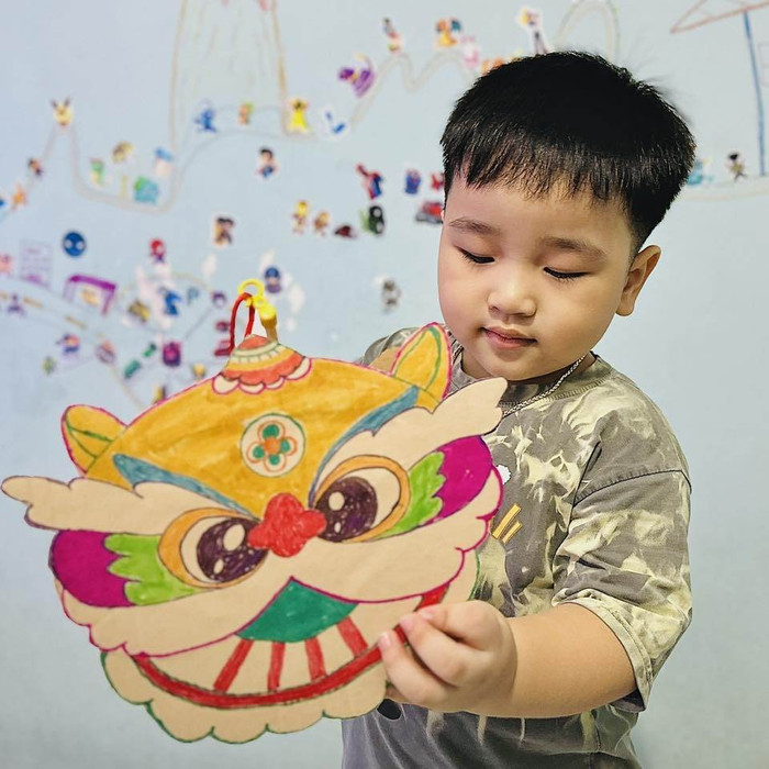 Bài dự thi của học sinh Phan Vũ Long (Đắk Lắk). Bài dự thi của học sinh Phan Vũ Long (Đắk Lắk).