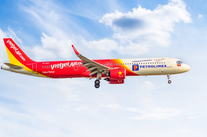tau-bay-vietjet-1.jpg