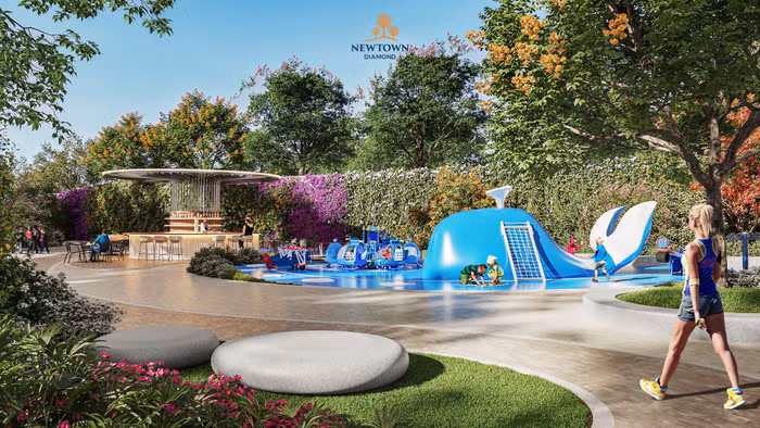 02-newtown-diamond-5.jpg
