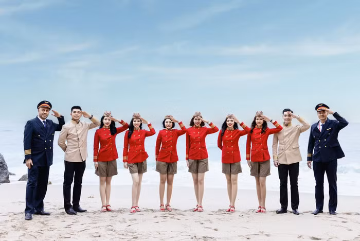 vietjet-crew-members.jpg