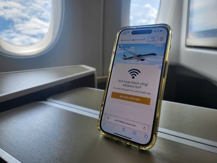 Kết nối internet trên tàu bay. ket-noi-internet-tren-tau-bay.jpg
