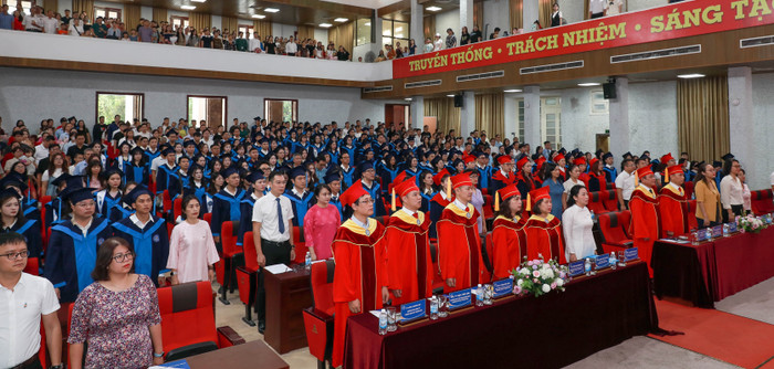 Quang cảnh buổi lễ. 0.jpg
