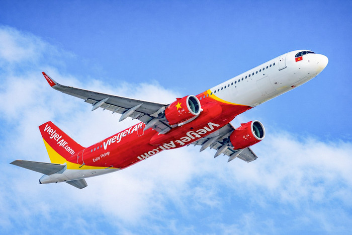 tau-bay-vietjet-3.jpg