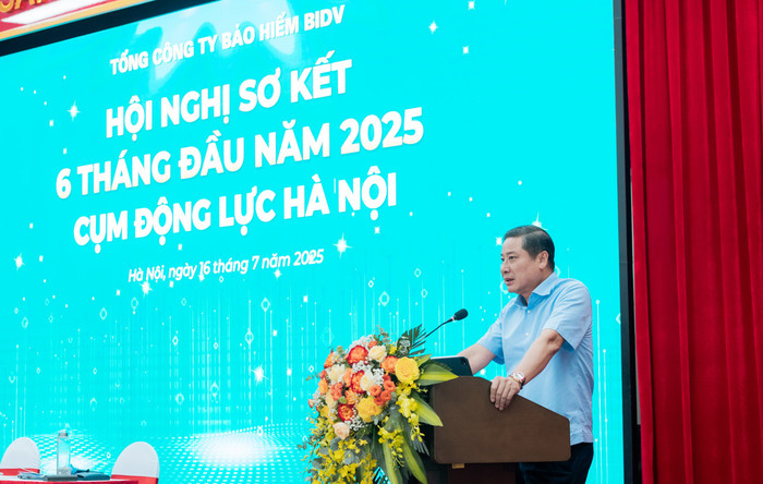 Chủ tịch Hội đồng Quản trị BIC Trần Hoài An chỉ đạo tại các Hội nghị sơ kết. chu-tich-hoi-dong-quan-tri-bic-tran-hoai-an-chi-dao-tai-cac-hoi-nghi-so-ket.jpg