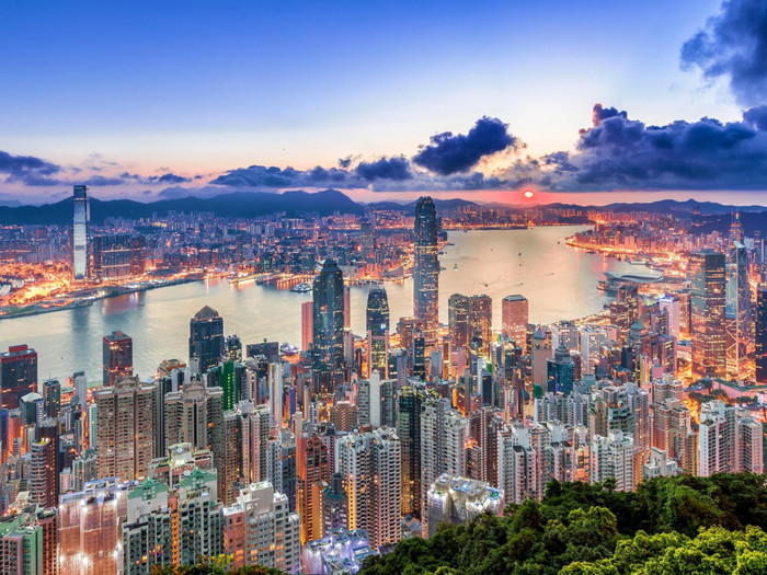 victoria-peak.jpg