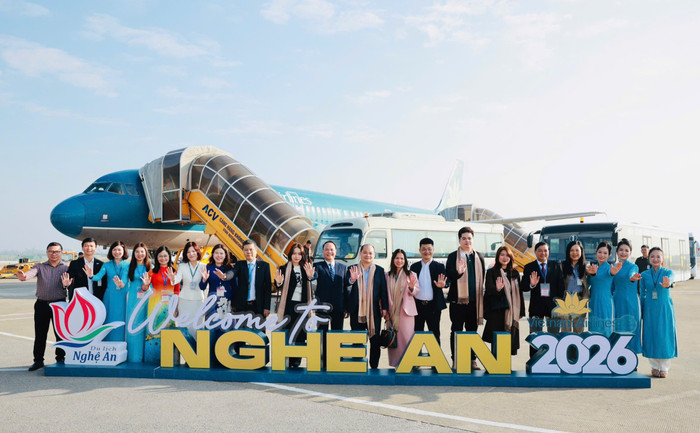 61-chuyen-bay-dau-tien-toi-nghe-an-trong-nam-2026-chung-kien-nhieu-niem-vui-rang-ngoi.jpg