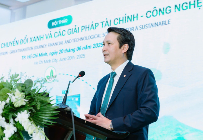 anh-1-29.jpg
