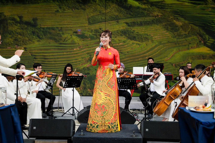 ts-thao3.jpg