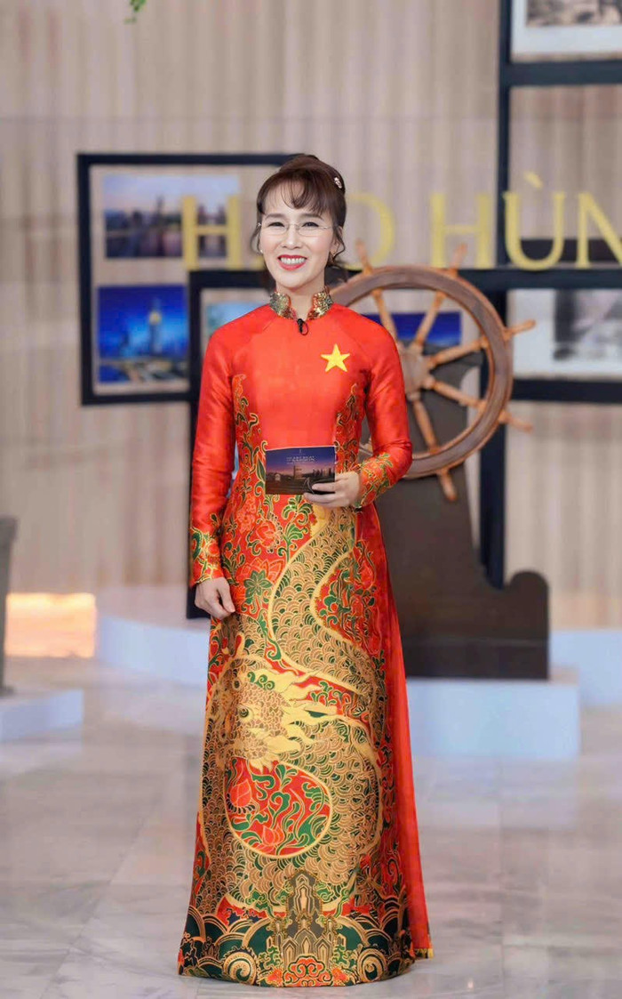 ts-thao1.jpg