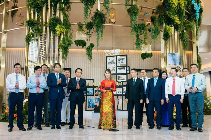 ts-thao2.jpg