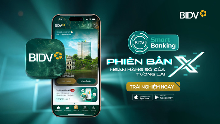 BIDV SmartBanking X đã sẵn sàng trên các kho ứng dụng Google Play và App Store. storyboard-ra-mat-giao-dien-moi-v4-23.jpg