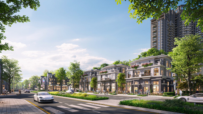 The Campus 2 - Đại lộ kết nối tương lai tại trung tâm kinh tế lớn hàng đầu Bắc Trung Bộ. 250920-eco-vinh-v12-villa-op2b-draft-1.jpg