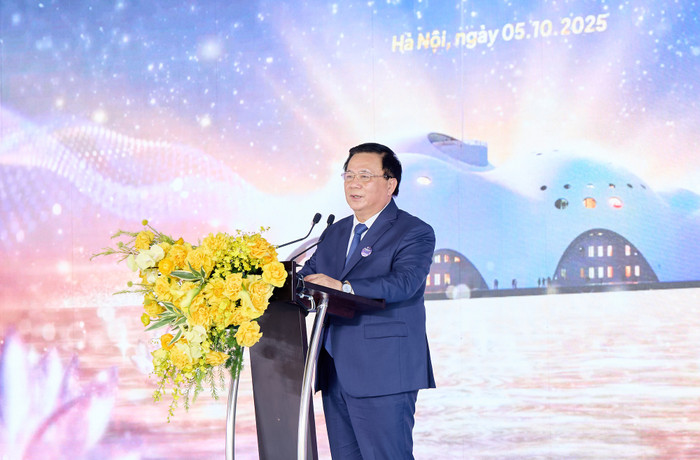 Ông Nguyễn Xuân Thắng - Ủy viên Bộ Chính trị, Giám đốc Học viện Chính trị Quốc gia Hồ Chí Minh. nguyen-xuan-thang-uy-vien-bo-chinh-tri-giam-doc-hoc-vien-chinh-tri-quoc-gia-ho-chi-minh.jpg