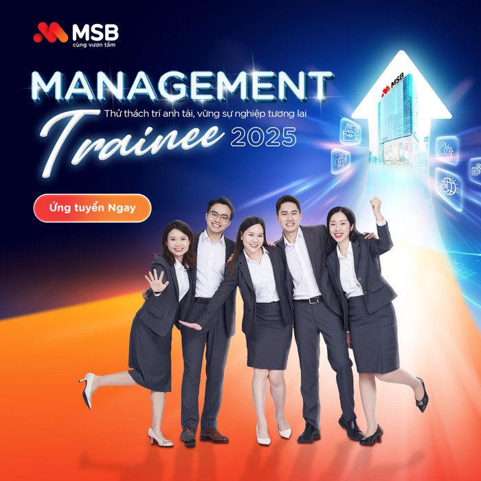 msb-management-trainee-2025.png