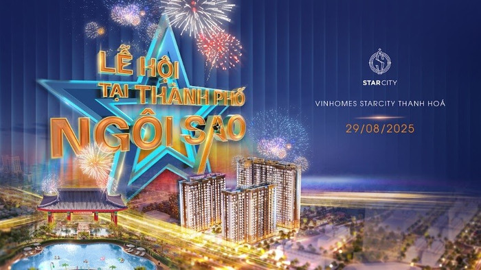 Vinhomes Star City hòa chung không khí lễ hội non sông bằng “Star City Fest” đầy cảm xúc. a1-94.jpg