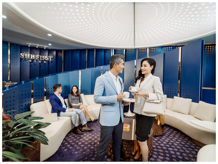 SHB First Class – dấu ấn khác biệt trên hành trình khẳng định vị thế. anh-3-16.jpg