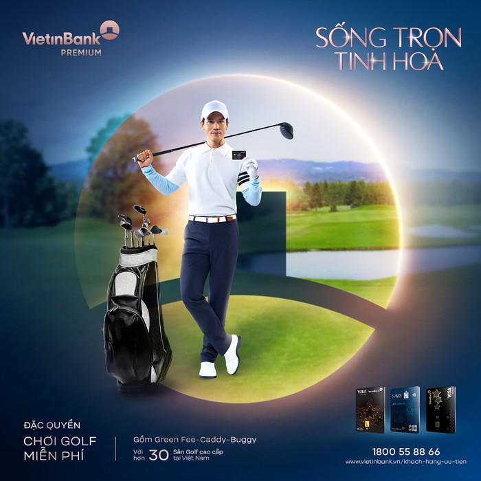 Đặc quyền Golf cao cấp dành cho khách hàng của VietinBank Premium. golf-1500x1500.jpg