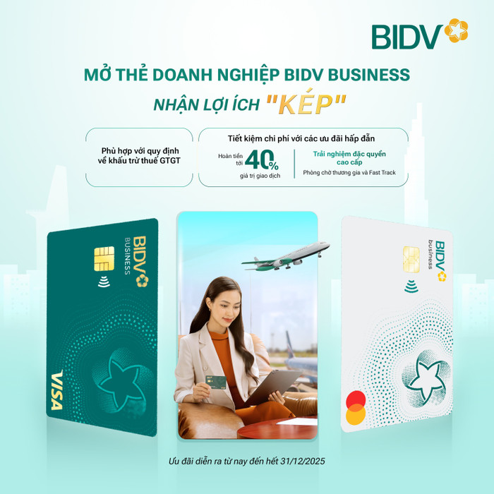 fb-task-48a-6-copy-1.jpg