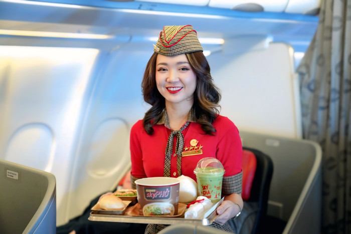 flight-crew.jpg