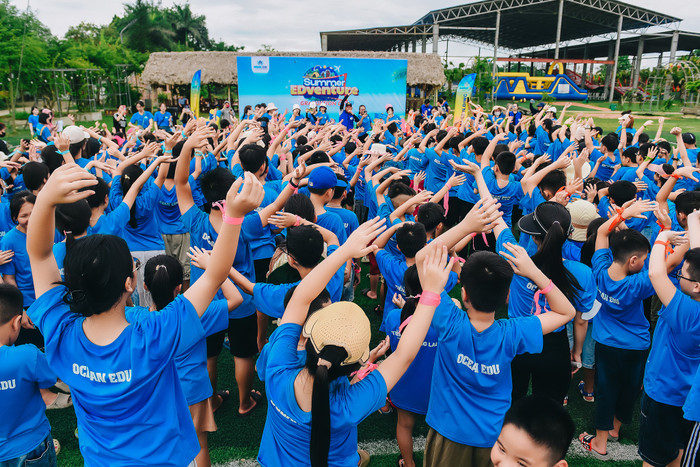“Make your summer great” đồng hành cùng học sinh với chuỗi hoạt động thú vị ý nghĩa xuyên suốt mùa hè. anh-2-32.jpg