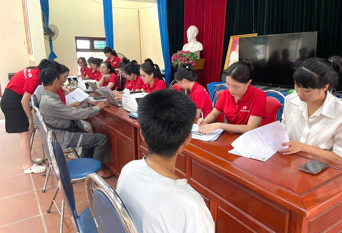 tcb-ho-tro-nguoi-dan-gia-binh-2-1.jpg