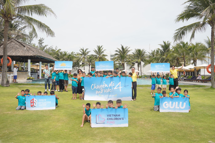 “Chuyến đi mơ ước 2025" đã hoàn thành sứ mệnh là hành trình lan tỏa yêu thương và gieo mầm hy vọng cho thế hệ tương lai. chuyen-di-mo-uoc-2025-da-hoan-thanh-su-menh-la-hanh-trinh-lan-toa-yeu-thuong-va-gieo-mam-hy-vong-cho-the-he-tuong-lai.jpg