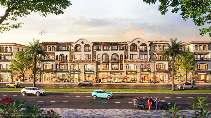 Mỗi căn shoptel tại Isla Bella đều có pháp lý sở hữu lâu dài, đi kèm thiết kế 2 mặt tiền đắt giá. a1.jpg