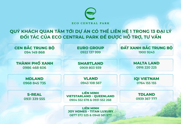 3006hotline-eco-central-park.jpg