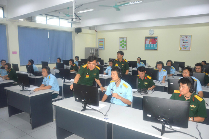 Phúc tra trình độ ngoại ngữ đối với học viên đào tạo trình độ thạc sĩ, khóa 27B. anh4.jpg