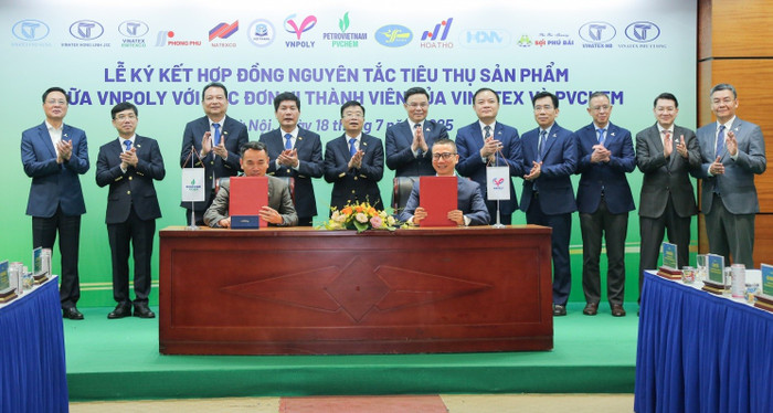 VNPOLY ký kết hợp tác PVCHEM. a8-8.jpg