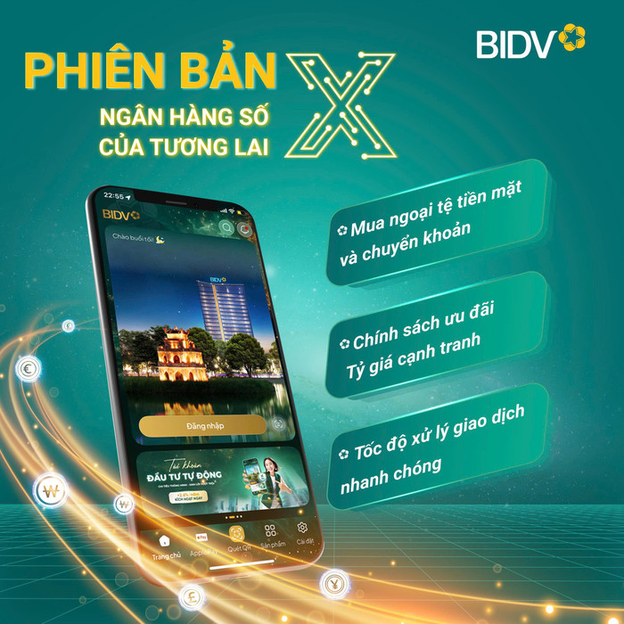anh-dinh-bao-smb.jpg