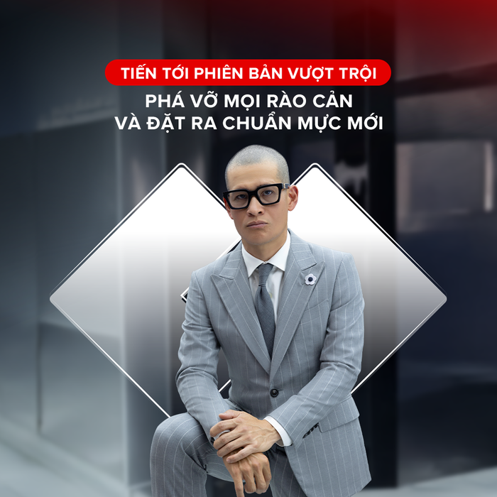 viet-tu.png